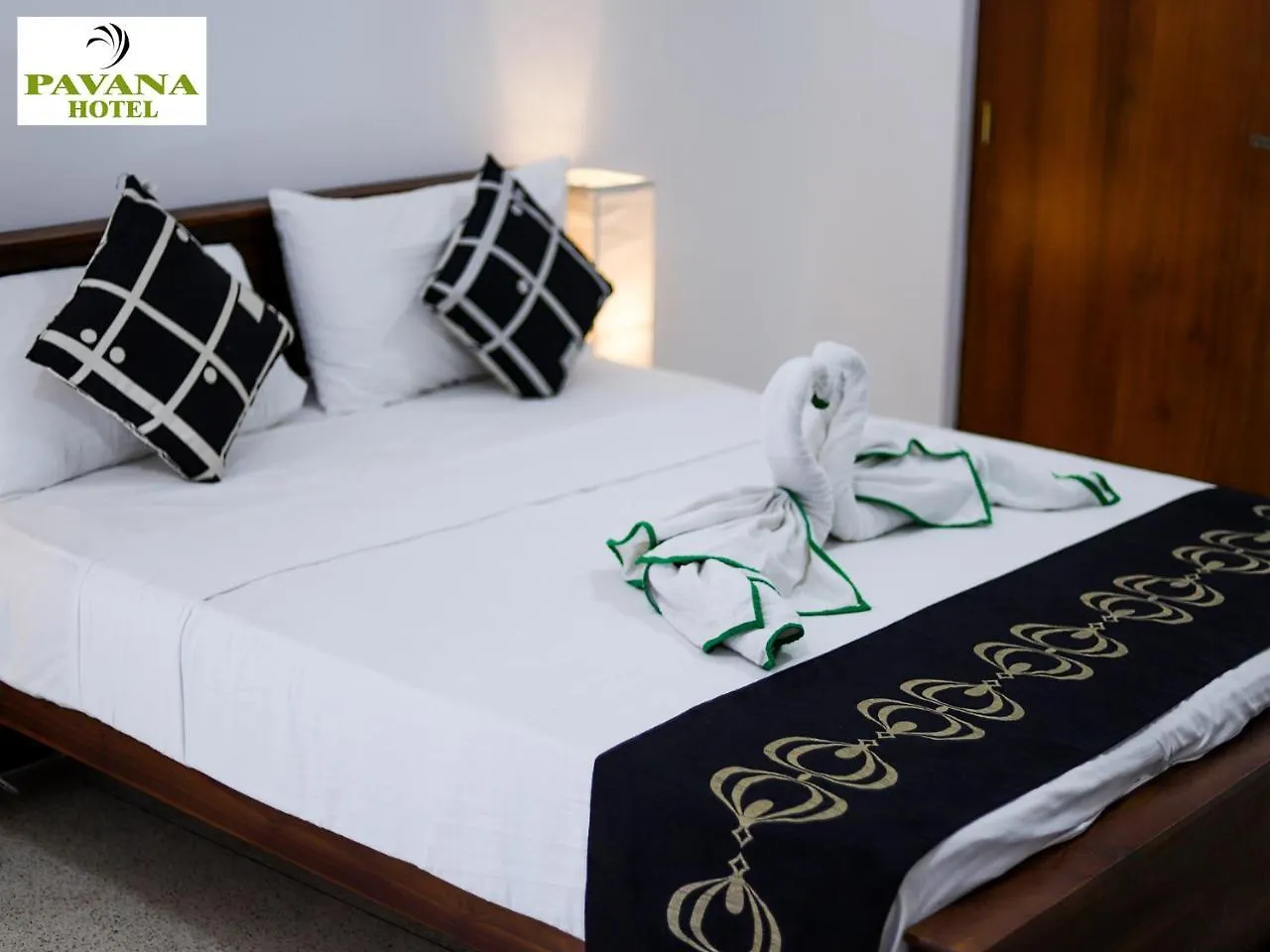 Negombo Hostel Villa