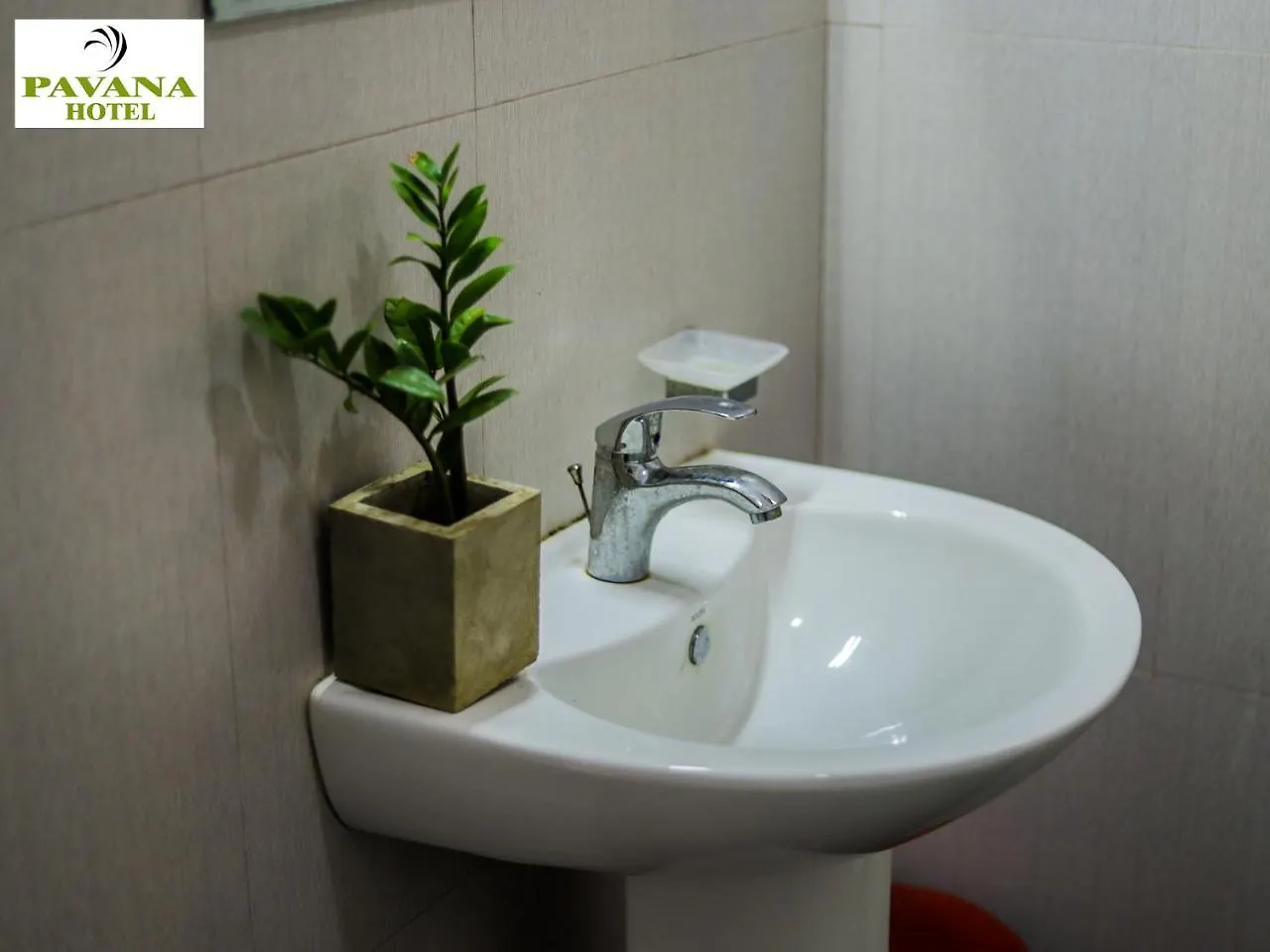 Negombo Hostel Villa 0*,