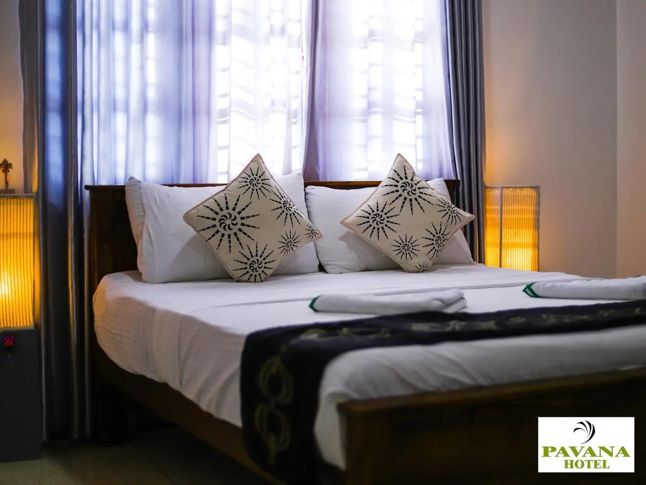 Negombo Hostel Villa 0*,