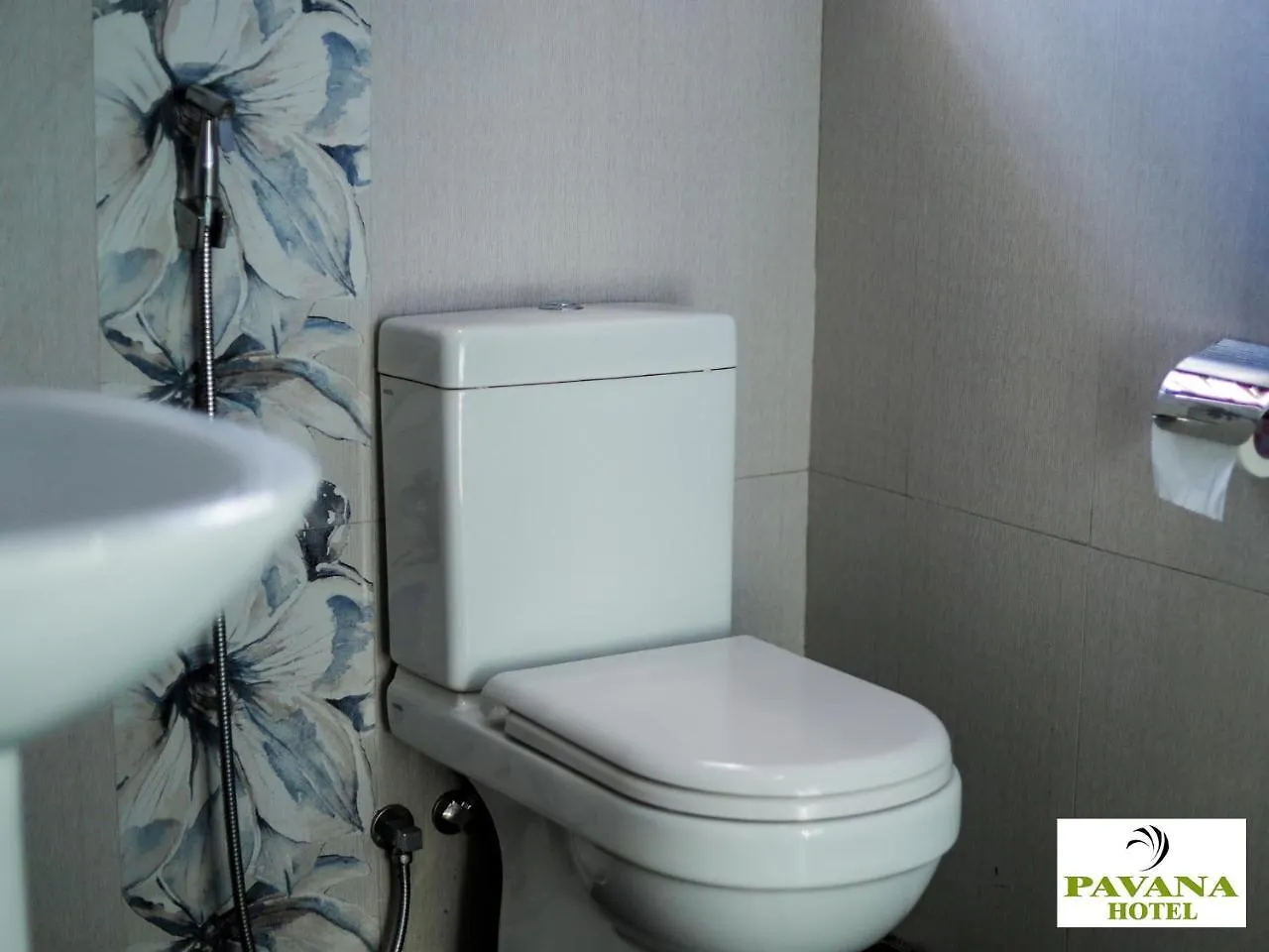 Negombo Hostel Villa