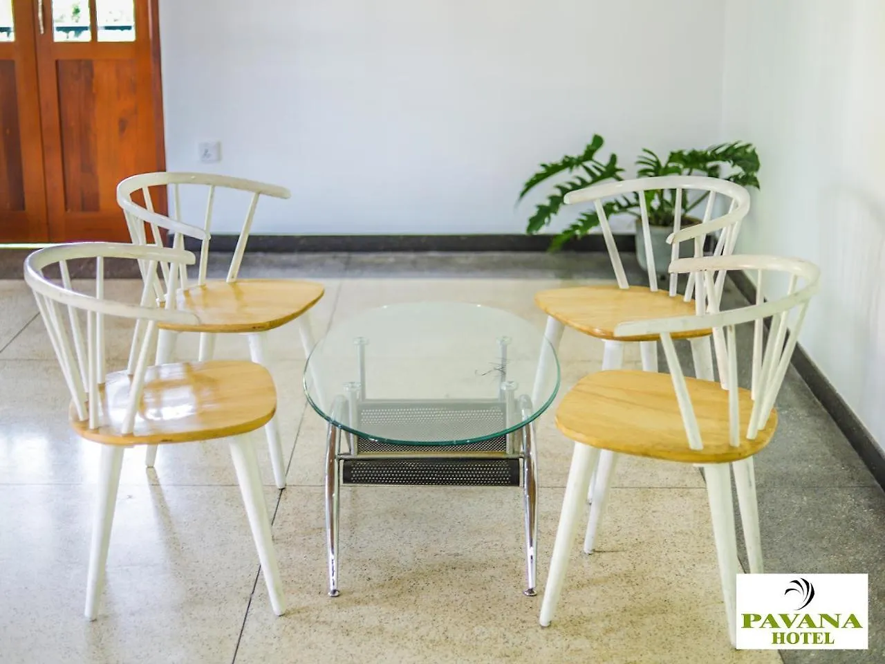 Negombo Hostel Villa 0*,